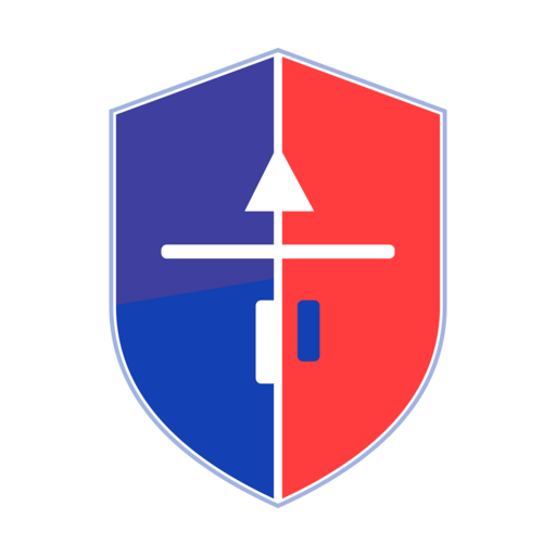 Faskuron logo